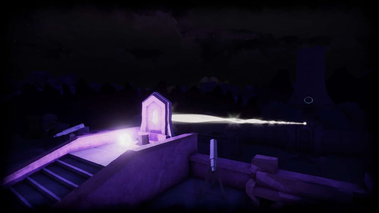 Sᴏle screenshot 5