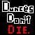 Dunces Dont Die screenshot 2
