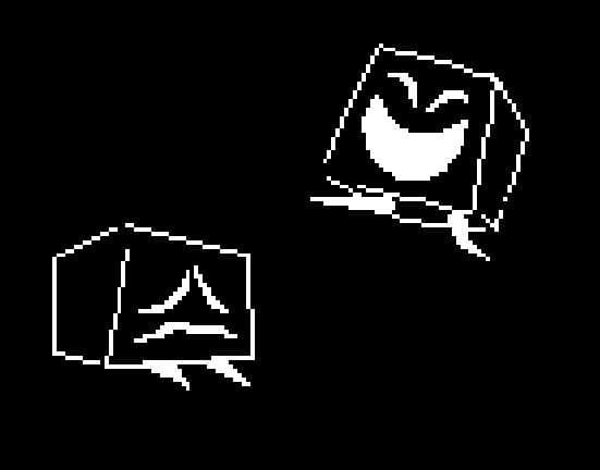 Dramaturgia