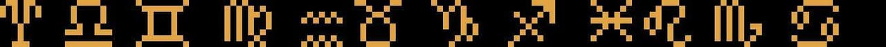 Space betrayers (itch) screenshot 4