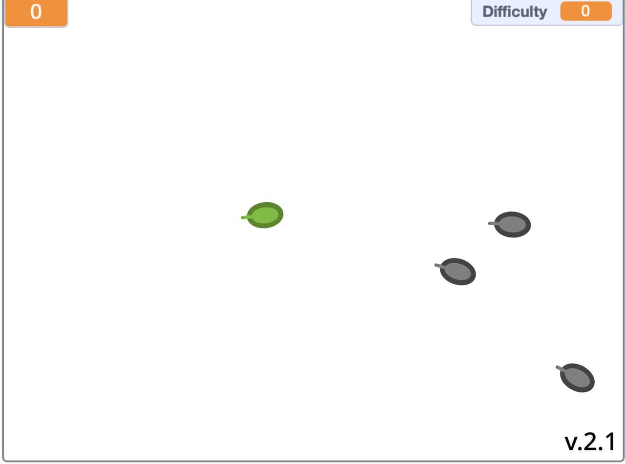 Tank.IO *NEW UPDATE!!* screenshot 2