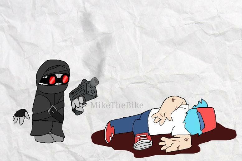 friday night funkin (fridaynightfunkinlol38)