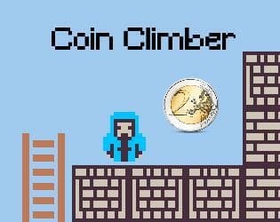 Coin Climber (skillrgames)