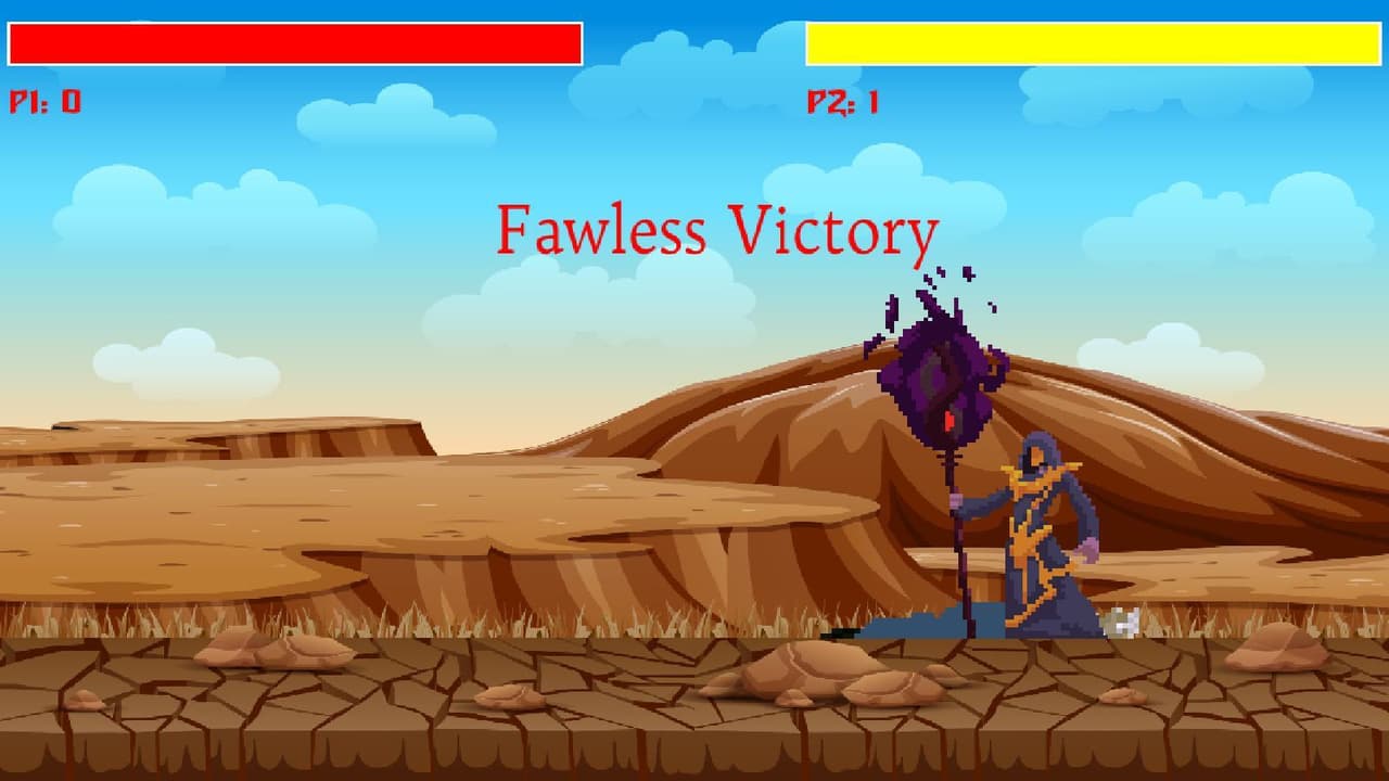 Capture of the Crown screenshot 4