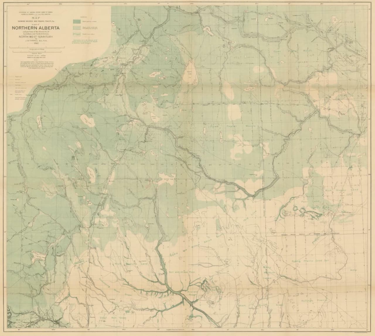 wâpahtamowin screenshot 2