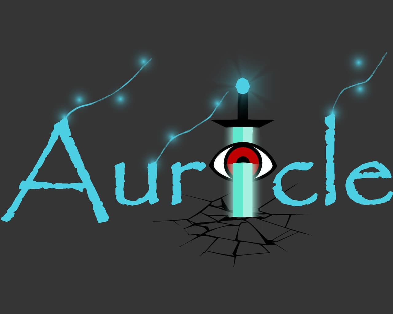 Auricle