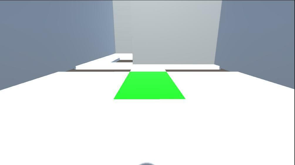 Tile Track screenshot 2
