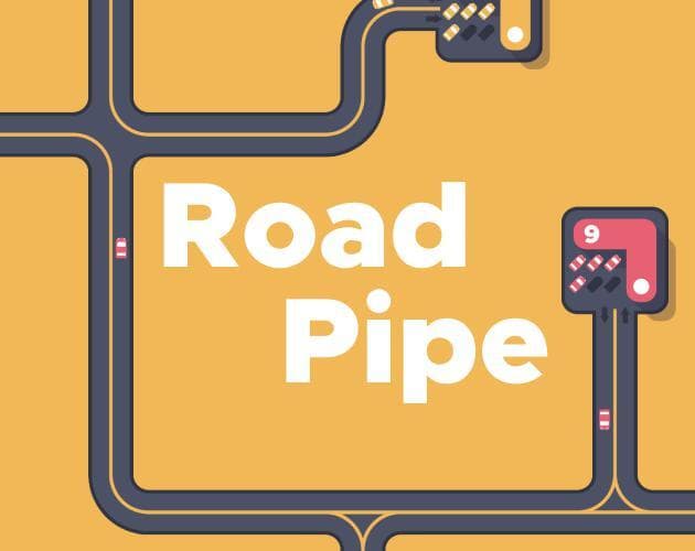 RoadPipe