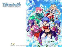 Trickster Online screenshot 4