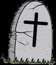 undeadjetpack