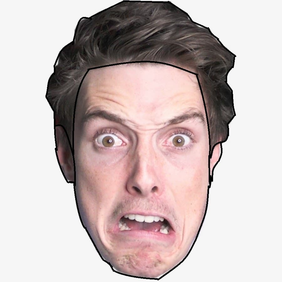 YEET Clicker Game