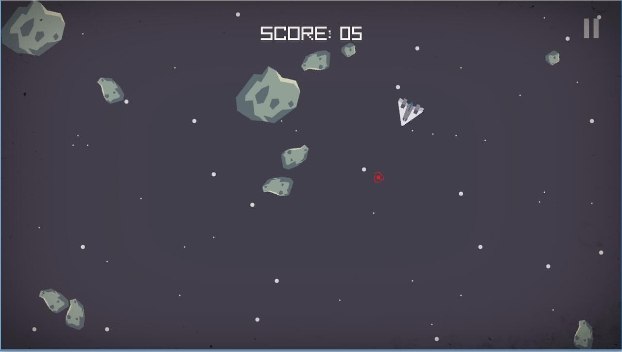 Asteroid v1.2