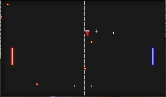 Until The Last Game screenshot 3