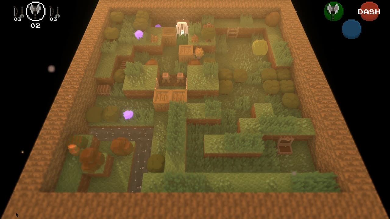 Hero Tower screenshot 6