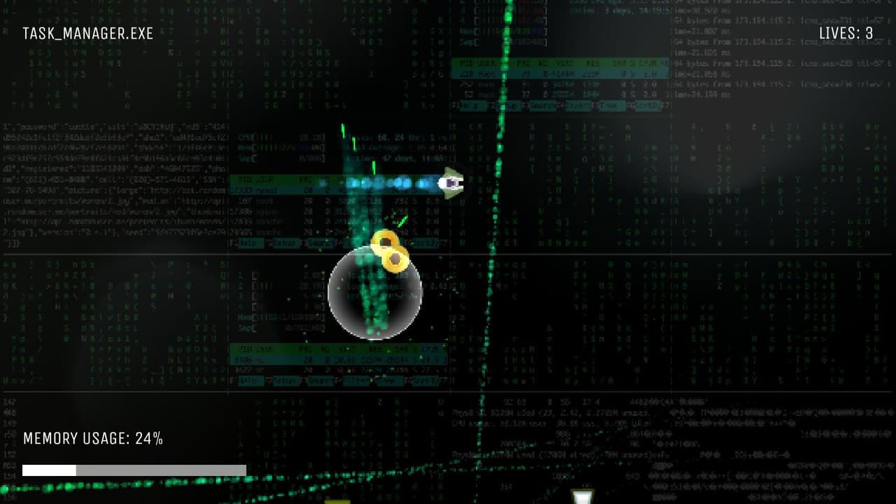 TASK_MANAGER.EXE_ screenshot 3