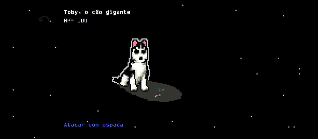 AWAKEN (itch) (lelezone) screenshot 3