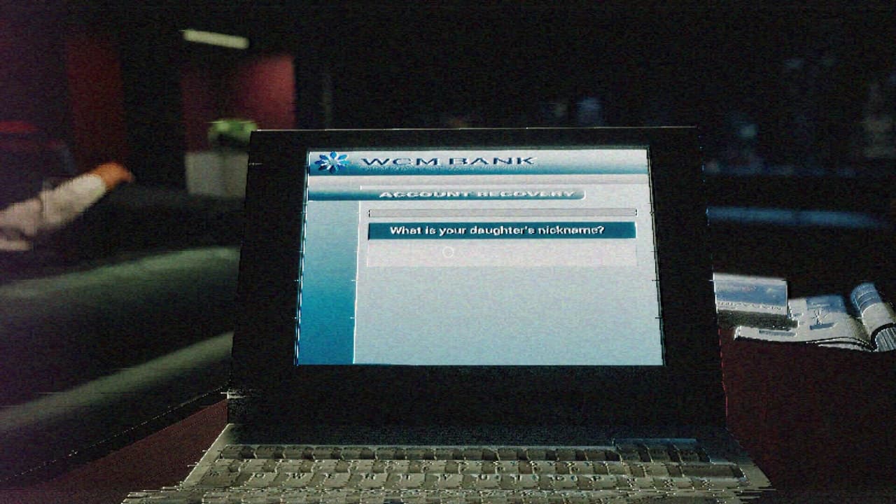 EarWorm screenshot 4