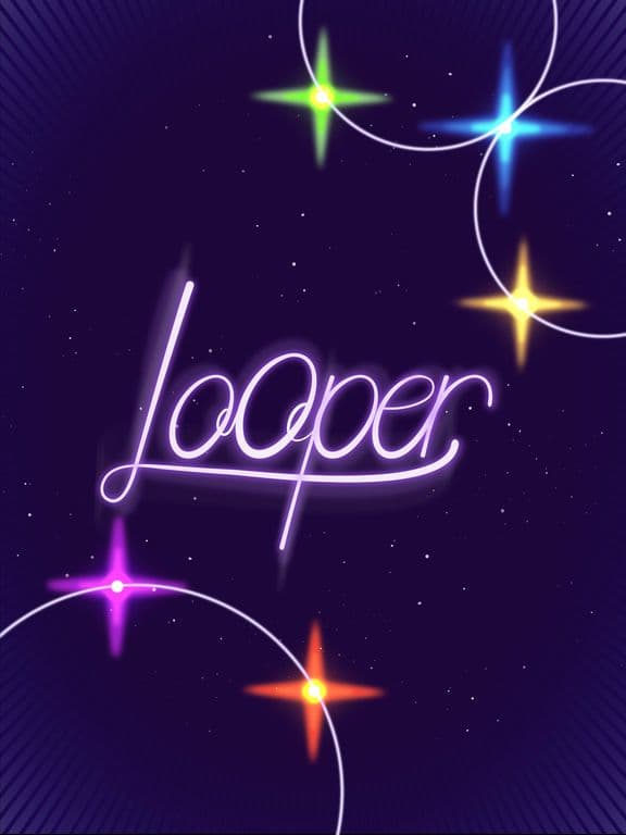 Looper!