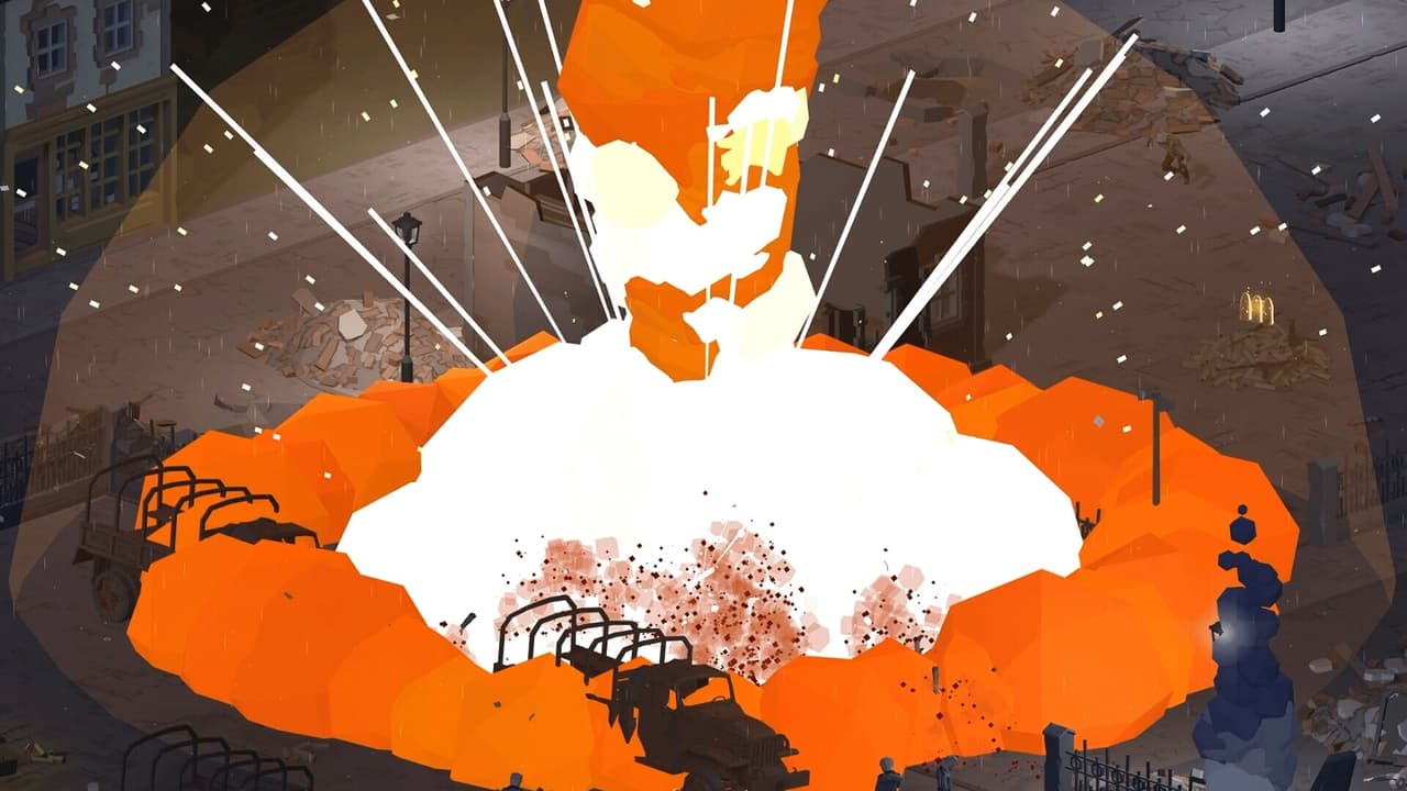 Call of Zombie screenshot 2