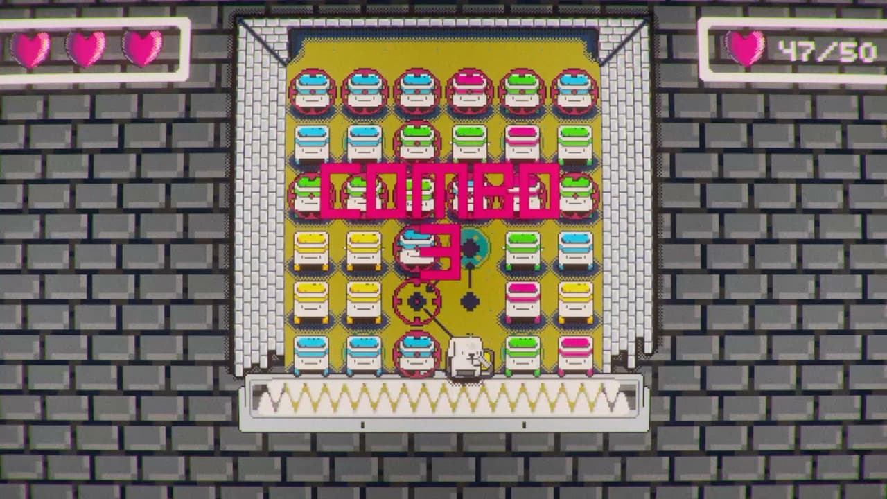 Hotdog! screenshot 3