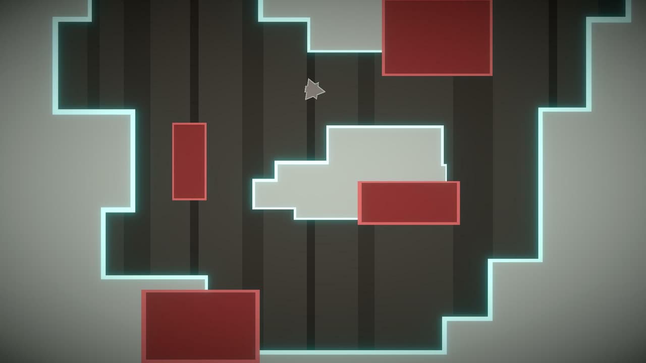 SimpleWay screenshot 3