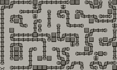 The S.Sterling Co. screenshot 3