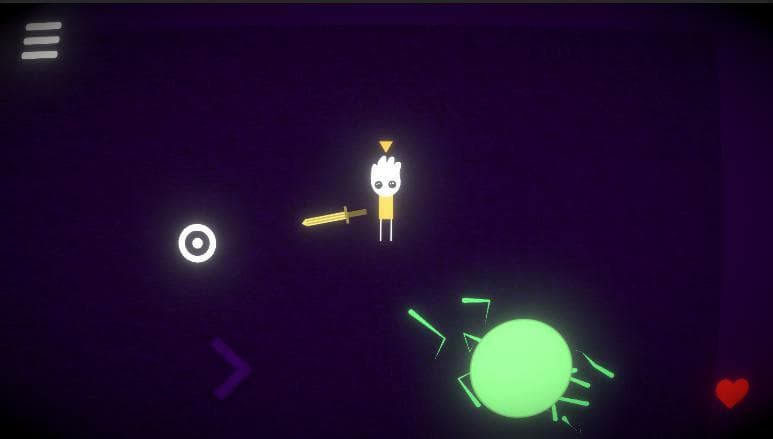 One Life (AkshR) screenshot 3