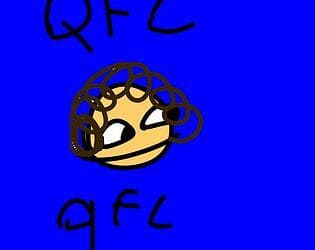Quest For Cheese Browser Edition