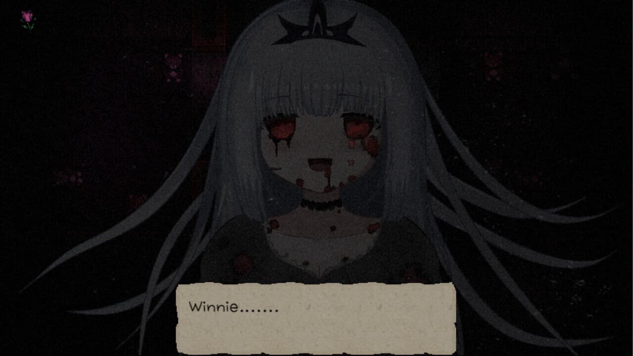 鬼人偶/Ghost Doll screenshot 6