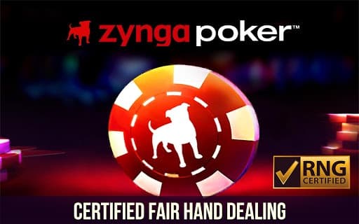 Zynga Poker – Texas Holdem screenshot 6