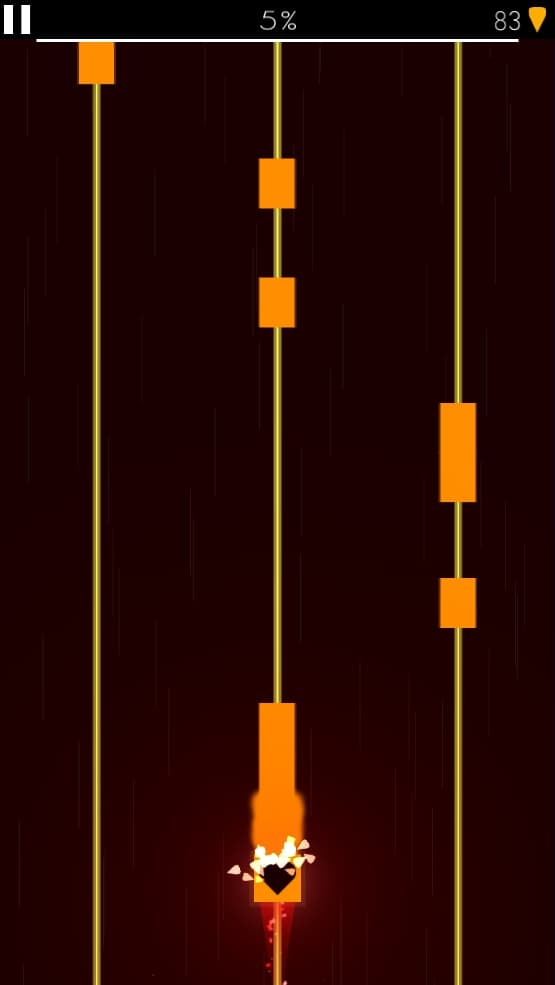 NEON (itch) (Internal Matter)