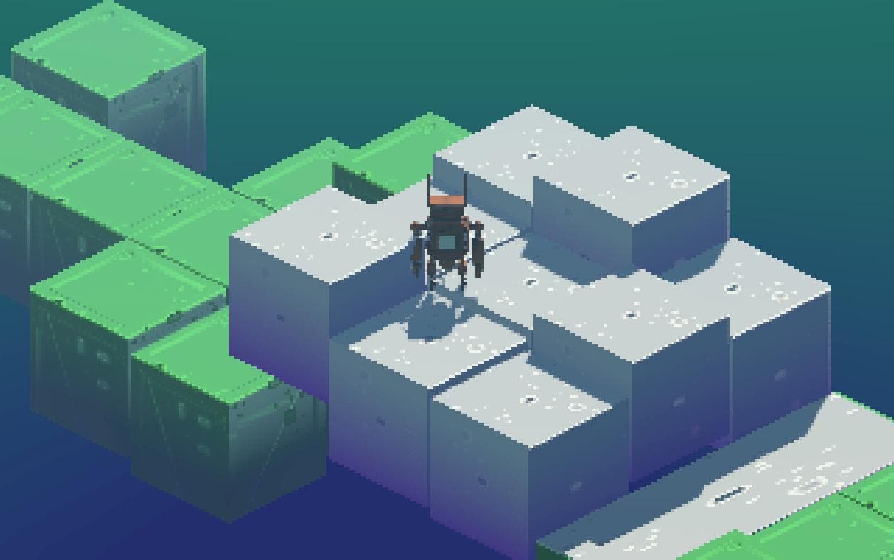 Times Up (Assankhan Amirov) screenshot 3