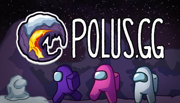 Polus.gg screenshot 2