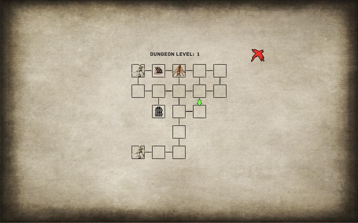 Wild Wild Cards screenshot 4