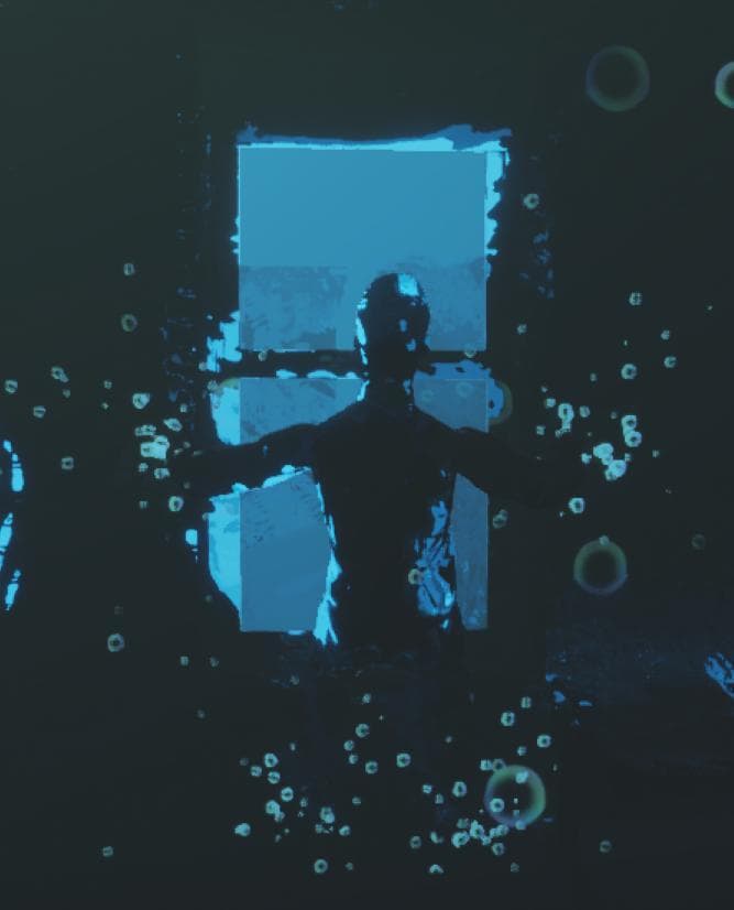 Make the Line Go Up screenshot 2