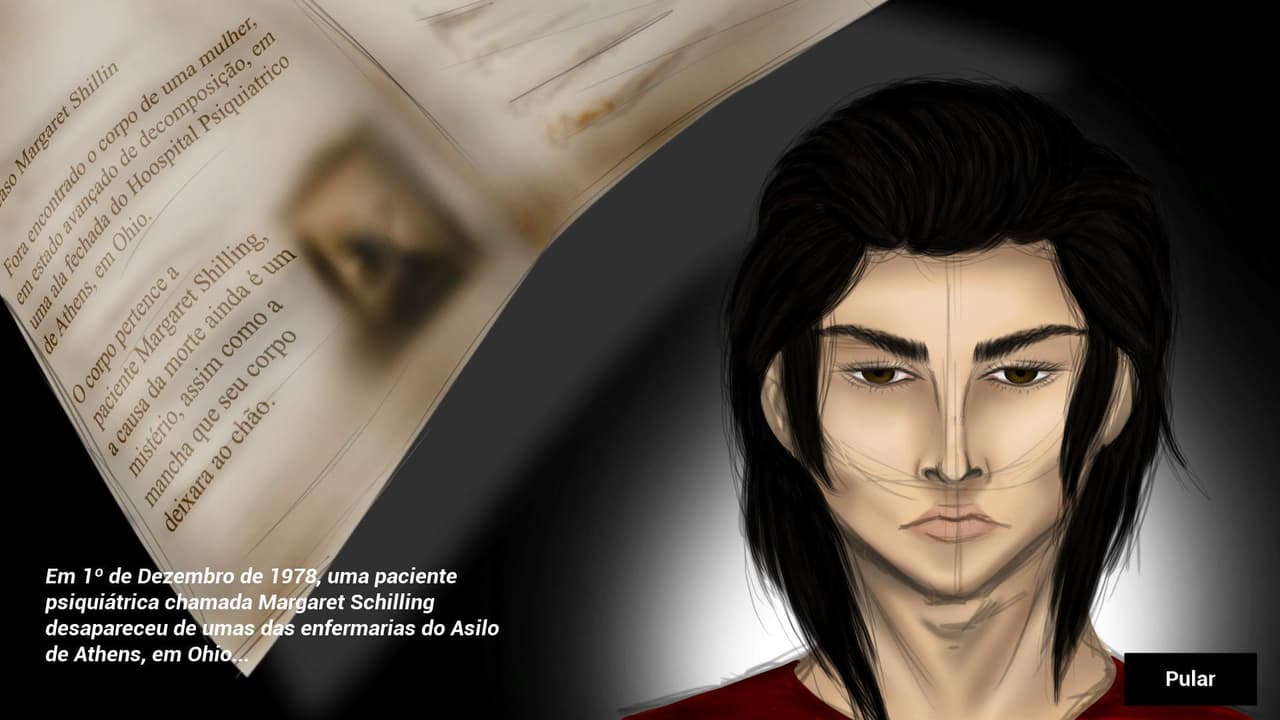 MadHouse (Demo) screenshot 3