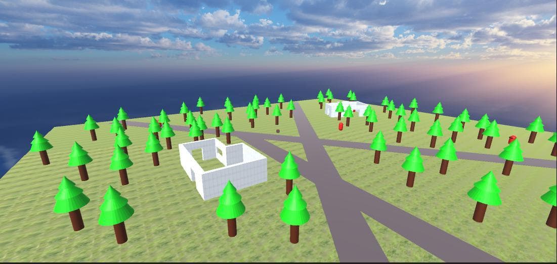fps bean screenshot 2
