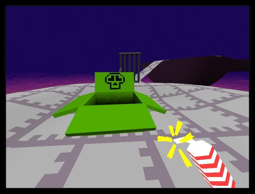 Removal of Insidious Box screenshot 3