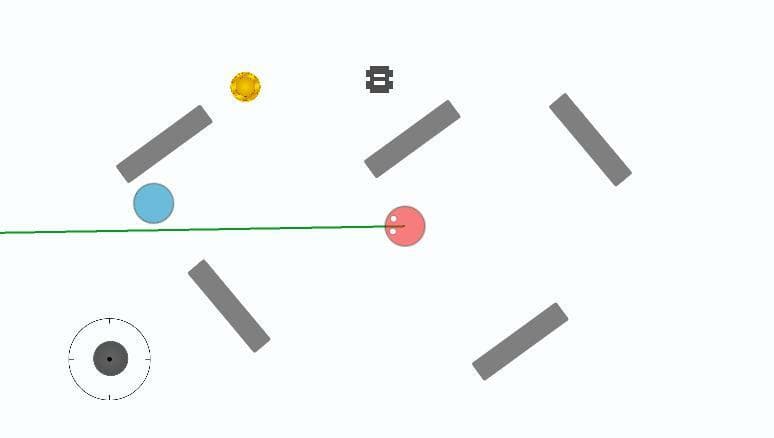 escape artist pc version screenshot 5