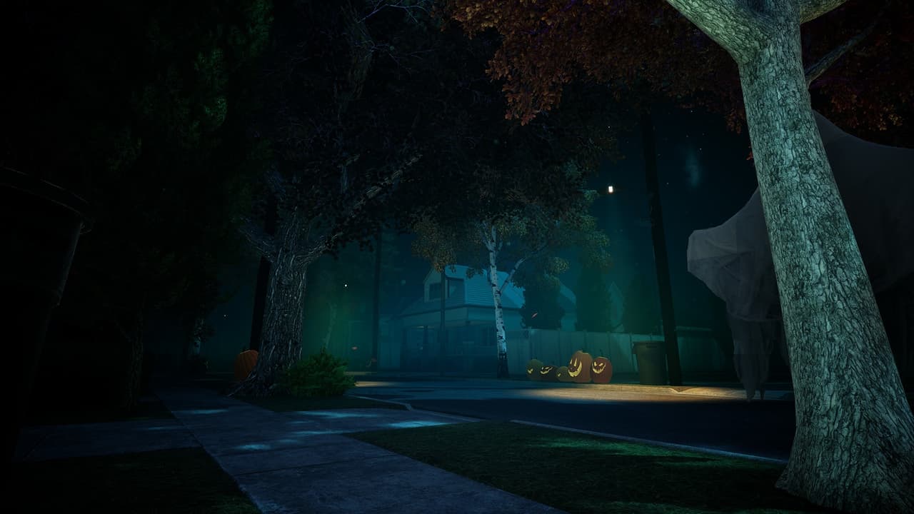 ZED screenshot 4