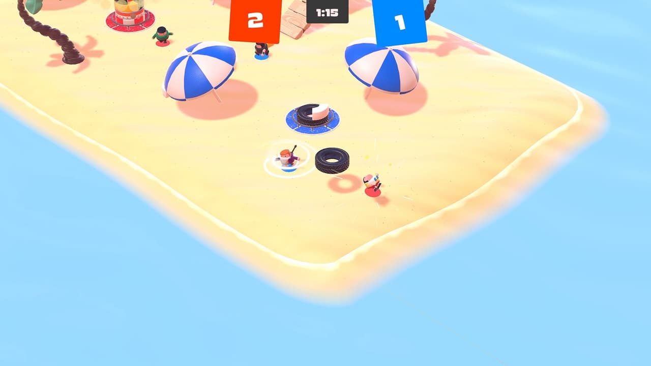 Zigglox screenshot 4