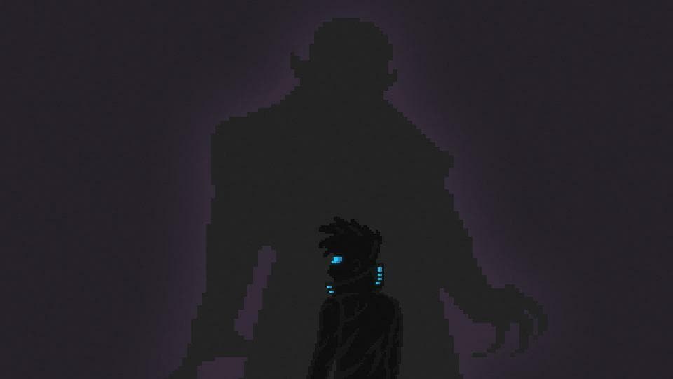 Demojack [Prototype]