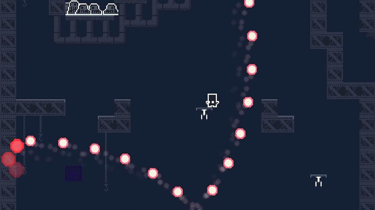 Factory Rush screenshot 5