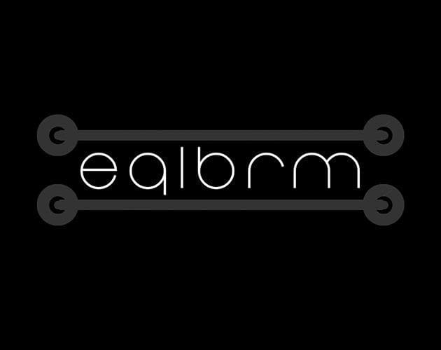 eqlbrm