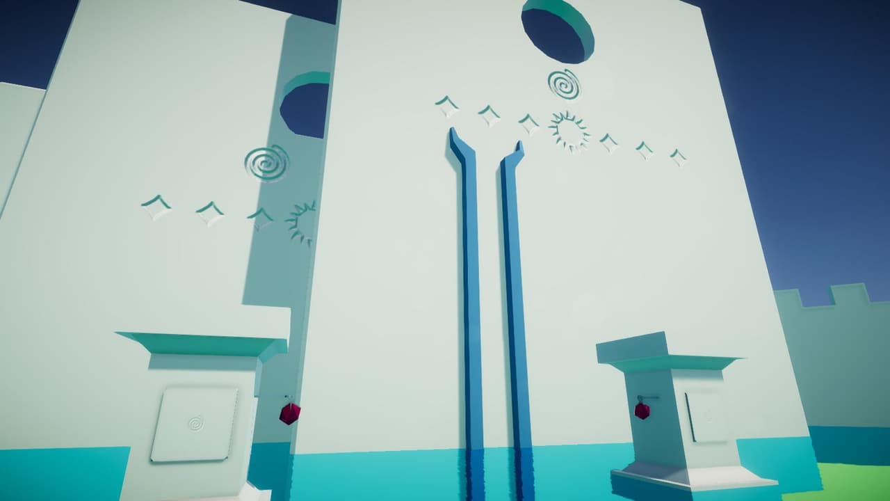 AEOS screenshot 5