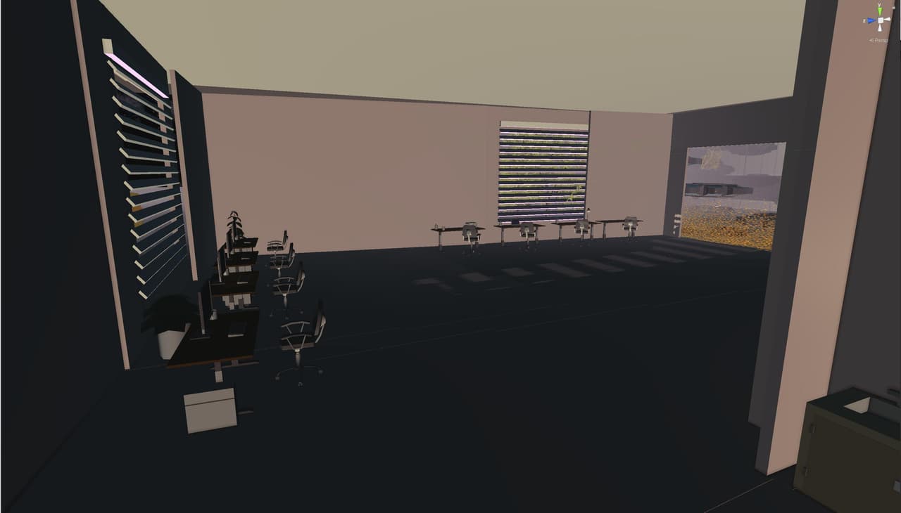 School Run screenshot 2