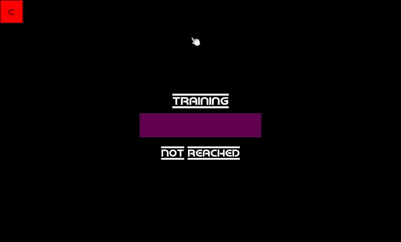 TurboClicksRace