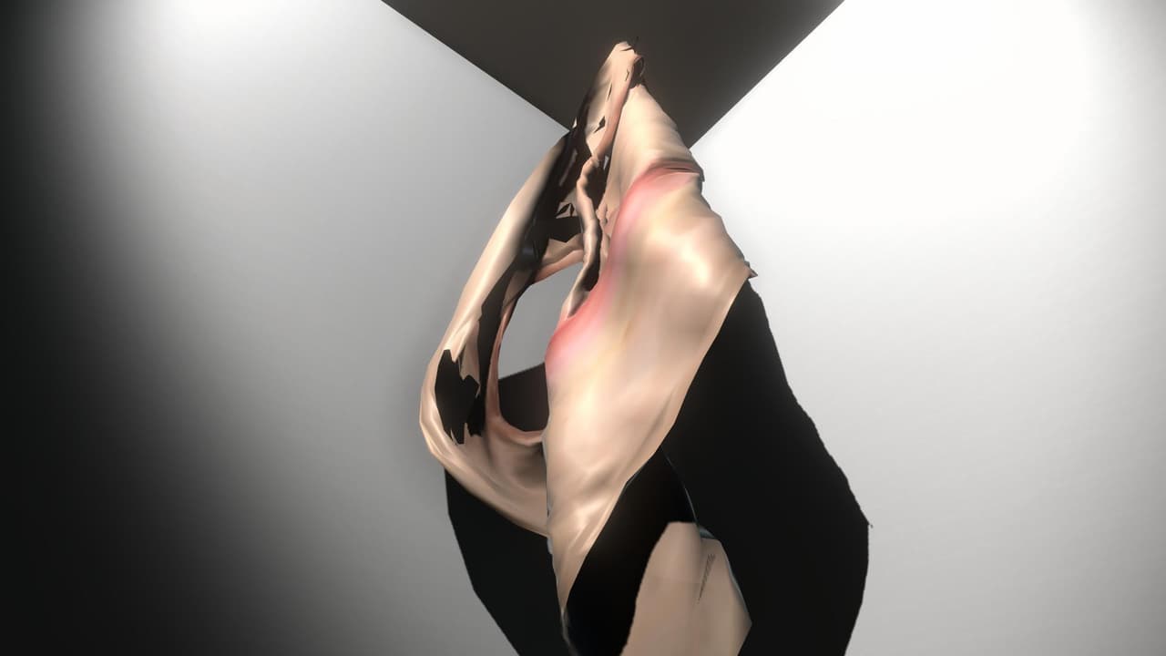 Sex (itch) screenshot 3
