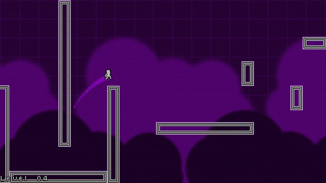 reIterate() (itch) screenshot 2