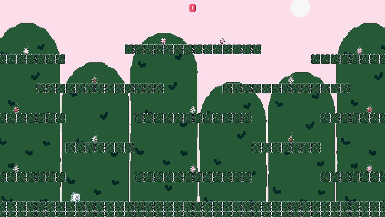 POGCHOMP screenshot 4